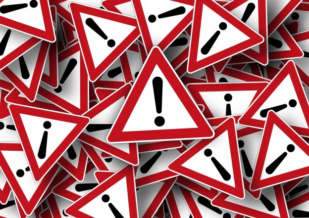 Image by Gerd Altmann from Pixabay.