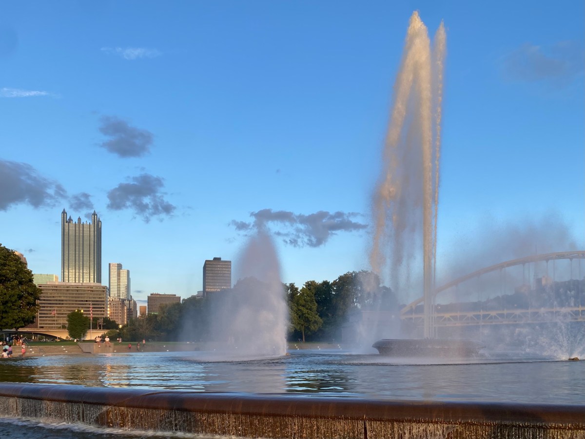 What is Pittsburgh without the&nbsp;Post-Gazette?